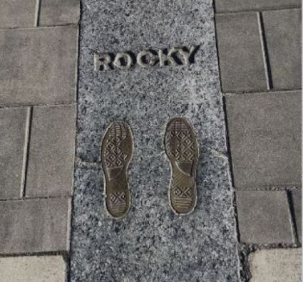 Rocky Shoes.JPG